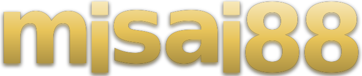 misai88 logo