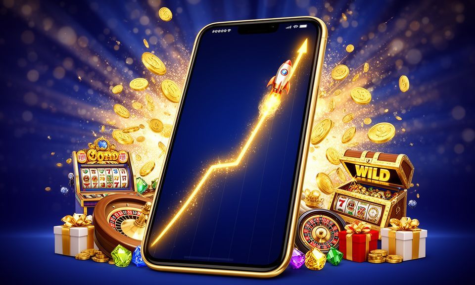 misai88 River Crocodile Slots